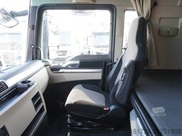 MAN TGX 26.470 tow truck / NEW galvanized