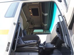 MAN TGX 26.470 tow truck / NEW galvanized