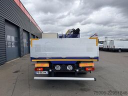 Volvo FMX