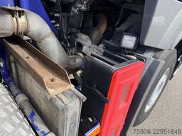 Volvo FMX