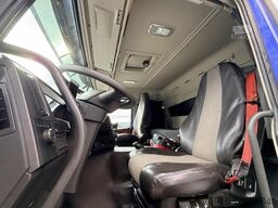 Volvo FMX