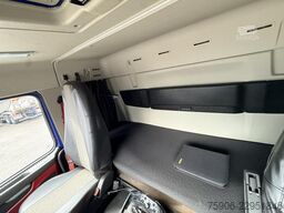 Volvo FMX