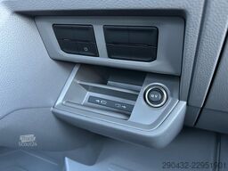 VW Crafter 35 2.0 TDI MR / 4 J. Garantie 103kW (1...
