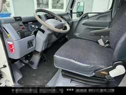 MITSUBISHI Canter Fuso 3c13 3.0 L. Möbel Maxi 4,32 m. 21 m³