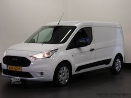 Ford Transit Connect 1.5 EcoBlue 100PK L2 EURO 6 - A...