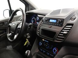 Ford Transit Connect 1.5 EcoBlue 100PK L2 EURO 6 - A...