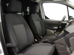 Ford Transit Connect 1.5 EcoBlue 100PK L2 EURO 6 - A...