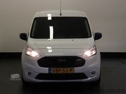 Ford Transit Connect 1.5 EcoBlue 100PK L2 EURO 6 - A...