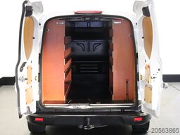 Ford Transit Connect 1.5 EcoBlue 100PK L2 EURO 6 - A...