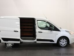 Ford Transit Connect 1.5 EcoBlue 100PK L2 EURO 6 - A...