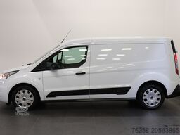 Ford Transit Connect 1.5 EcoBlue 100PK L2 EURO 6 - A...