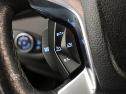 Ford Transit Connect 1.5 EcoBlue 100PK L2 EURO 6 - A...