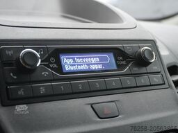 Ford Transit Connect 1.5 EcoBlue 100PK L2 EURO 6 - A...