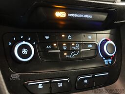 Ford Transit Connect 1.5 EcoBlue 100PK L2 EURO 6 - A...