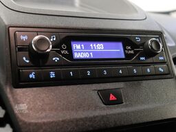 Ford Transit Connect 1.5 EcoBlue 100PK L2 EURO 6 - A...