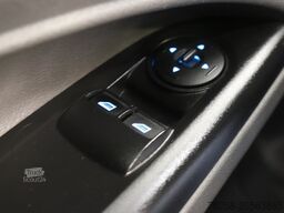 Ford Transit Connect 1.5 EcoBlue 100PK L2 EURO 6 - A...