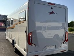 MALIBU I 490 LE 4.2t Sonderaktion 5Jahre Garantie