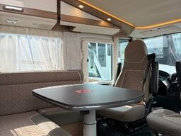 MALIBU I 490 LE 4.2t Sonderaktion 5Jahre Garantie