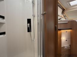 MALIBU I 490 LE 4.2t Sonderaktion 5Jahre Garantie