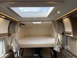 MALIBU I 490 LE 4.2t Sonderaktion 5Jahre Garantie