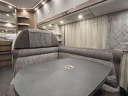 MALIBU I 490 LE 4.2t Frühjahrsaktion 2026