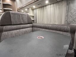 MALIBU I 490 LE 4.2t Frühjahrsaktion 2026