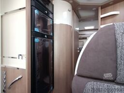 MALIBU I 490 LE 4.2t Frühjahrsaktion 2026