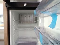 MALIBU I 490 LE 4.2t Frühjahrsaktion 2026