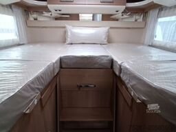 MALIBU I 490 LE 4.2t Frühjahrsaktion 2026