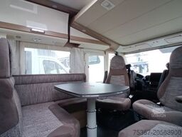 MALIBU I 490 LE 4.2t Frühjahrsaktion 2026