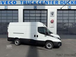 IVECO Daily 35S16V