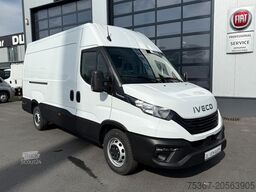 IVECO Daily 35S16V