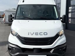 IVECO Daily 35S16V