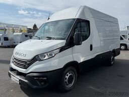 IVECO Daily 35S16V