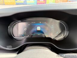 IVECO Daily 35S16A8V