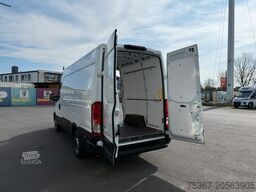 IVECO Daily 35S16V