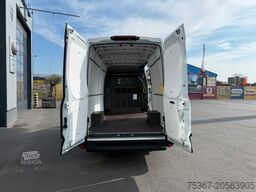 IVECO Daily 35S16V
