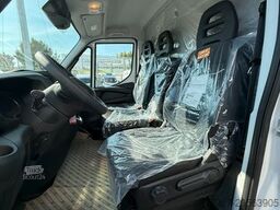 IVECO Daily 35S16V