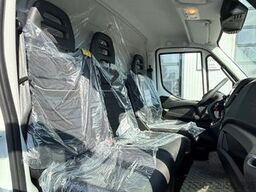 IVECO Daily 35S16V