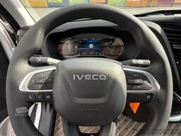 IVECO Daily 35S16V