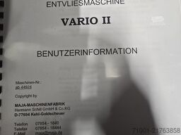 Liepert GmbH Liepert GmbH Liepert GmbH
