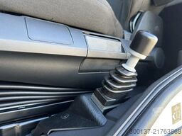 Mercedes-Benz Arocs 4140 K 8x4/4 Meiller Tipper