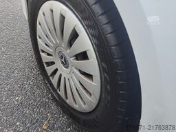 Mercedes Marco Polo 250d | 2022 | Euro 6 Automatik | Professioneller Verkäufer