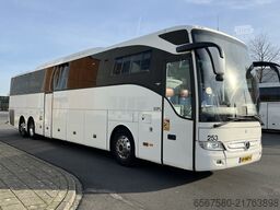 Mercedes-Benz Tourismo 17RHD