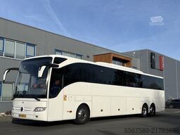 Mercedes-Benz Tourismo 17RHD