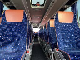 Mercedes-Benz Tourismo 17RHD