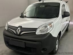 RENAULT Kangoo Rapid Maxi Extra # Navi#Kamera#Dachträger