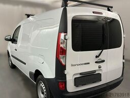 RENAULT Kangoo Rapid Maxi Extra # Navi#Kamera#Dachträger