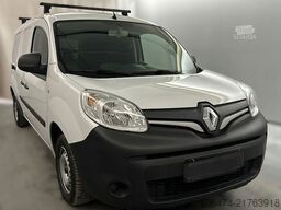 RENAULT Kangoo Rapid Maxi Extra # Navi#Kamera#Dachträger