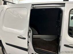 RENAULT Kangoo Rapid Maxi Extra # Navi#Kamera#Dachträger